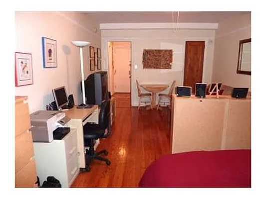 Rented by Margaret Bassett Real Estate | media 15