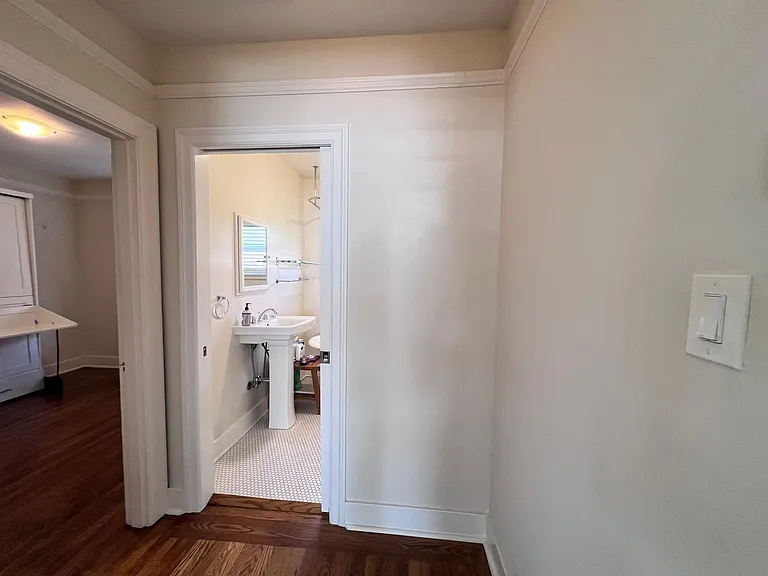 2355 Cherry St — Photo 17