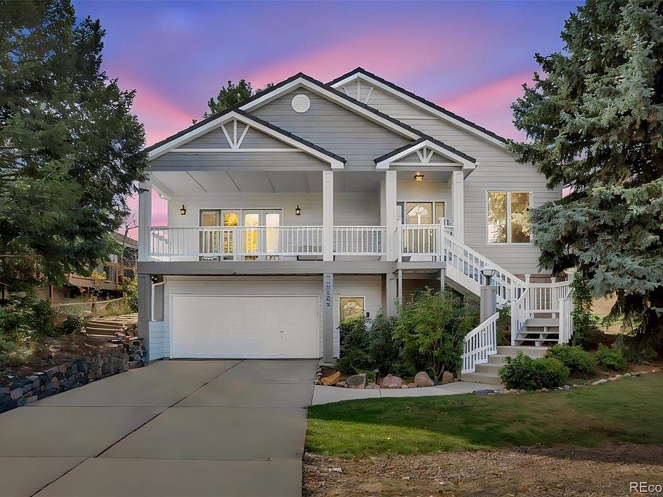 1st image of 5203 Golf Course Drive