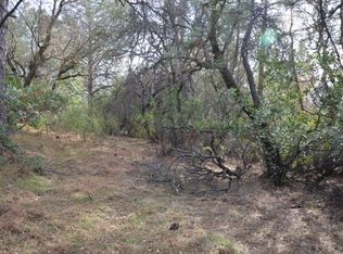 Morrene Dr, Placerville, CA 95667