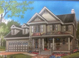 95 Windsor Dr, Fishersville, VA 22939