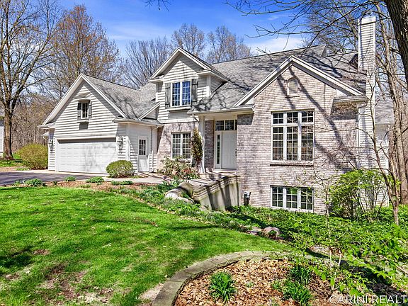 3rd image of 7887 Burrstone Ct SE