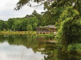 429 Magnolia Dr #B2, Pine Lake, GA 30072