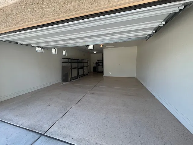 3651 E Kingbird Pl — Photo 17