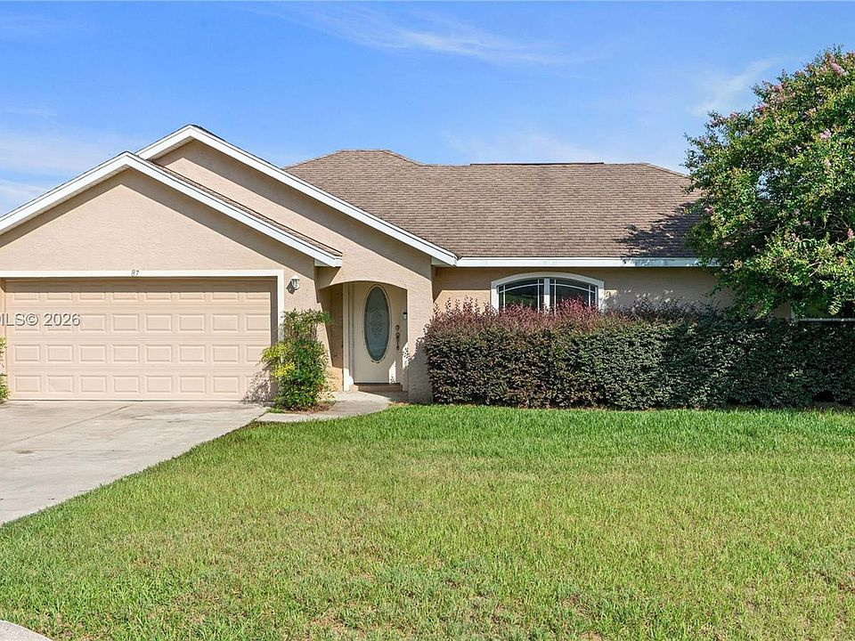 1st image of 87 Dogwood Drive Cir