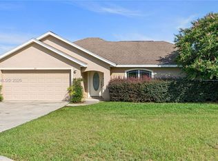 Silver Springs Shores, Ocala, FL 34472