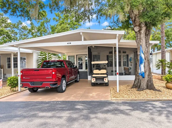 6218 Carl Shepard Dr, Ruskin, FL 33570