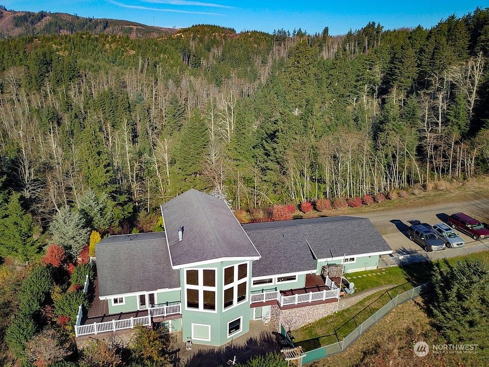 16 Marine Ln Chinook, WA, 98614 Apartments for Rent Zillow