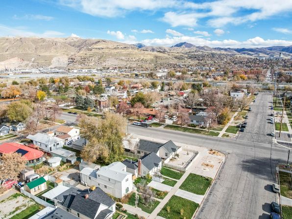 salt-lake-city-utah-12715274 picture