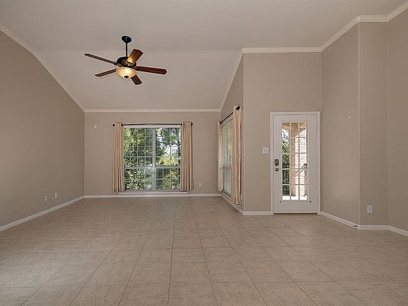 3rd image of 6607 Lake Woodlands Dr APT 134