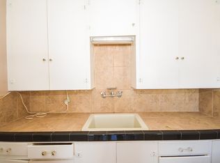 457 SW Washington Ave, Corvallis, OR 97333