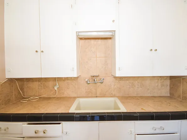 457 SW Washington Ave, Corvallis, OR