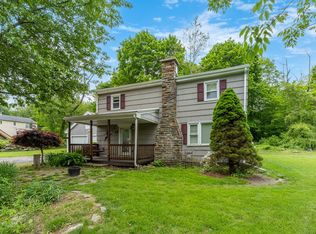 29 Wood Trl, Coventry, CT 06238