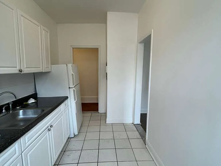 154 Belmont Ave #105 — Photo 14