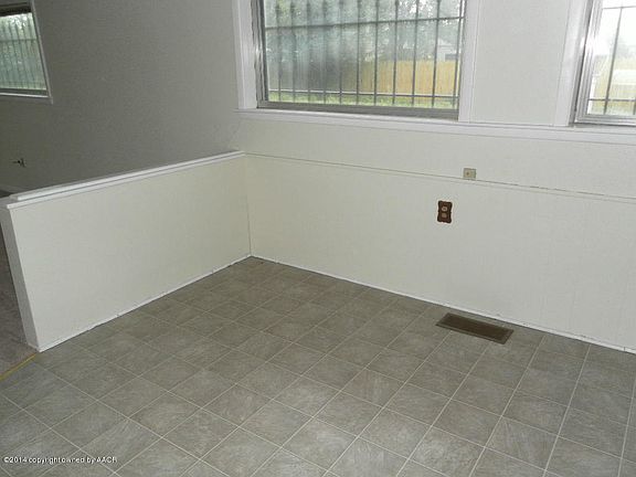 5th image of 3020 Westhaven Dr