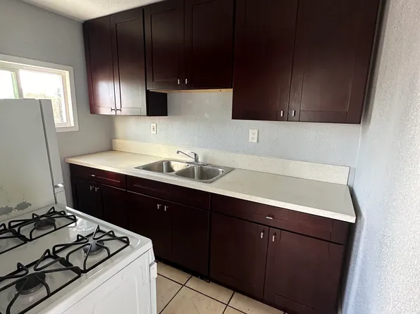 2251 Ocean View Blvd, San Diego, CA 92113