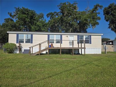 3756 Pioneer Trails Dr, Lakeland, FL, 33810