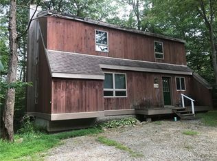 967 Zermatt Dr, Jenner Twp, PA 15531