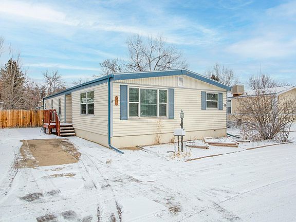2815 Mango Pl