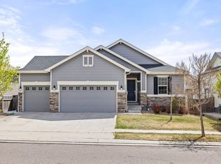 4964 Sunset Pl, Dacono, CO 80514