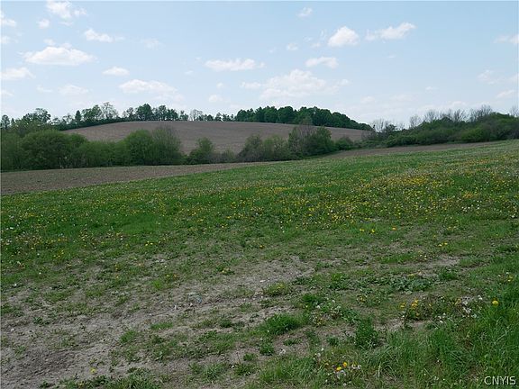 5th image of Canning Factory Rd Lot 30