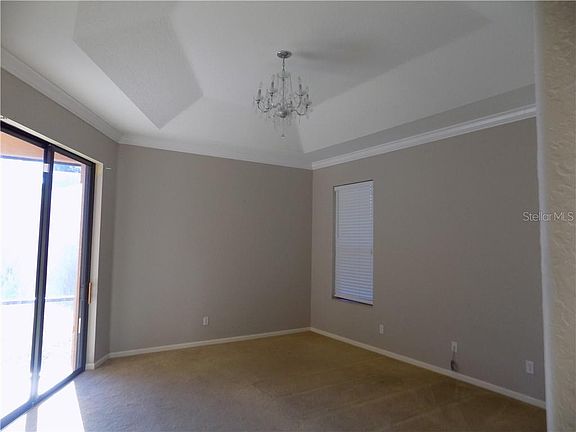 5th image of 3726 N Cranberry Blvd