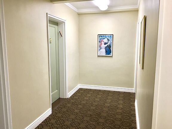 2nd image of 1213 E Broadway APT B13