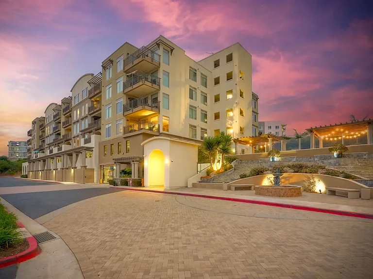 1019 Costa Pacifica Way #1303 — Photo 2