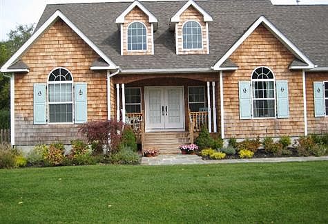 1st image of 22 Kimmel Ln