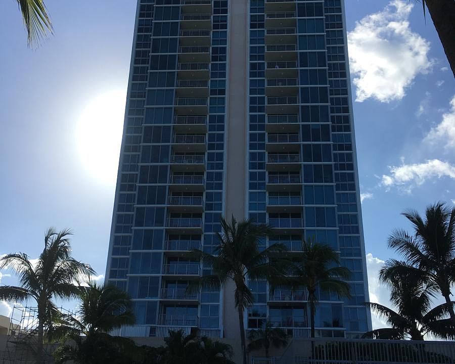 1st image of 2655 Collins Ave #1