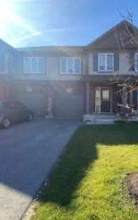 8089 Cole Ct