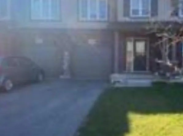8089 Cole Ct, Niagara Falls, ON L2G 0H8