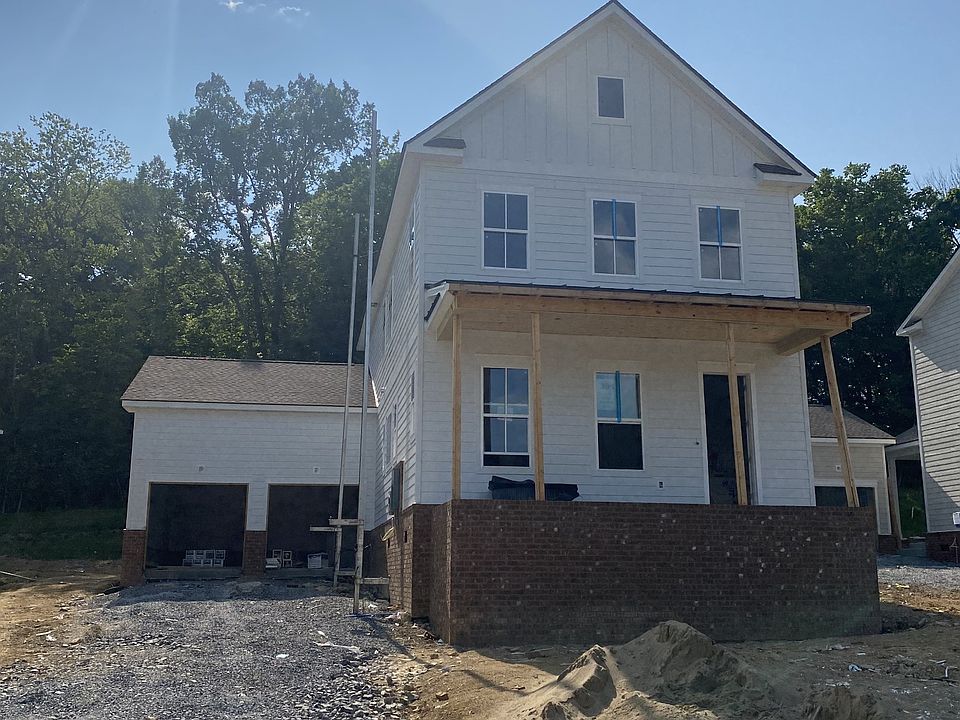1st image of 3213 Patcham Dr Lot 391