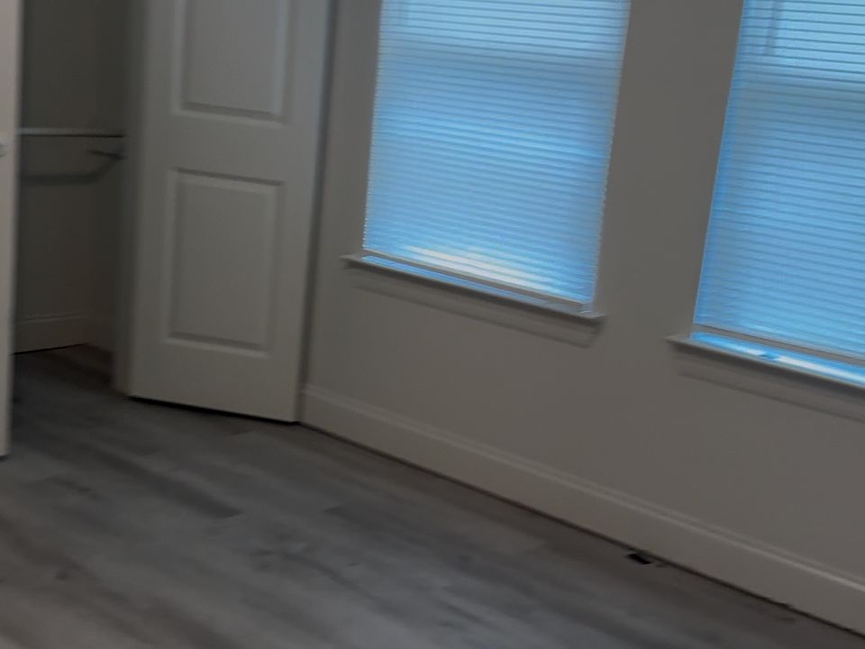 2nd image of 1556 Lake Calais Ct #1