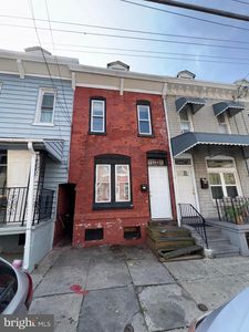 942 Muhlenberg St, Reading, PA, 19602