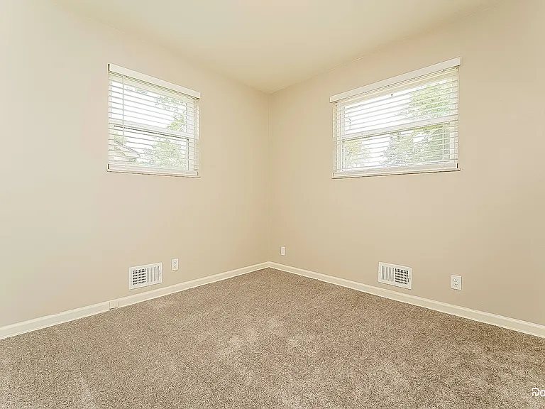 11339 Irma Dr — Photo 9