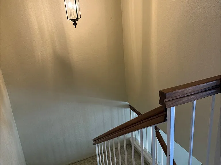 1325 Solera Ln #5 — Photo 14
