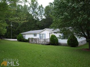 3049 Friendship Rd, Buford, GA 30519