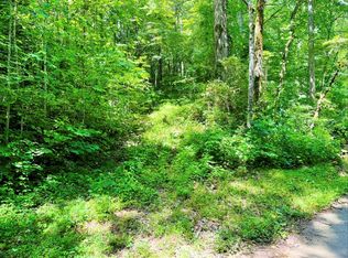 7635 Jones Rd, Baxter, TN 38544