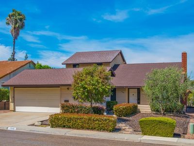 17240 Carranza Dr, San Diego, CA, 92127