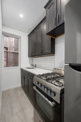 Rented by Corcoran | media 5