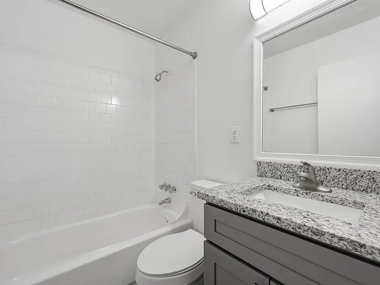 Twin Rivers Townhomes — Photo 14