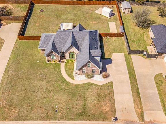 3rd image of 8718 Ranch Rd