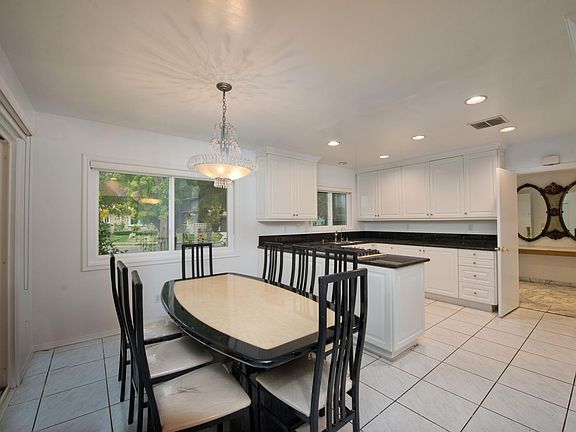 4th image of 18601 Palomino Dr