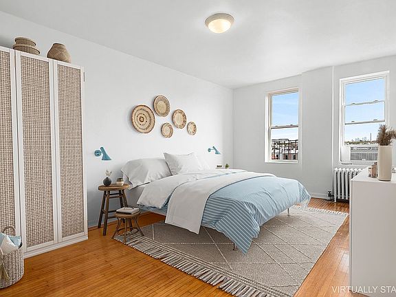 5th image of 460 Ovington Ave APT 5B