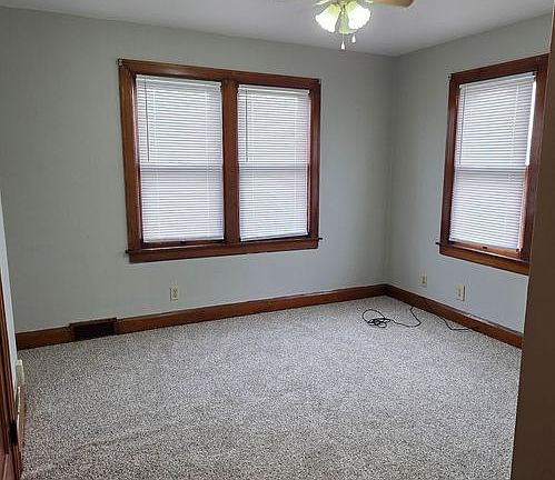 5th image of 2012 Noble St APT 5