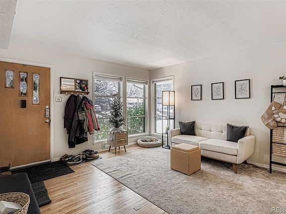 4th image of 4860 E Kansas Drive