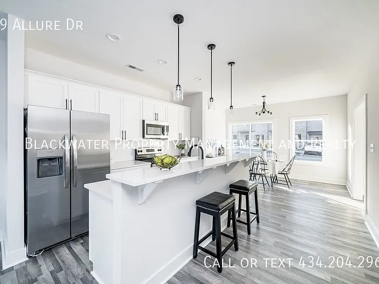 69 Allure Dr — Photo 18