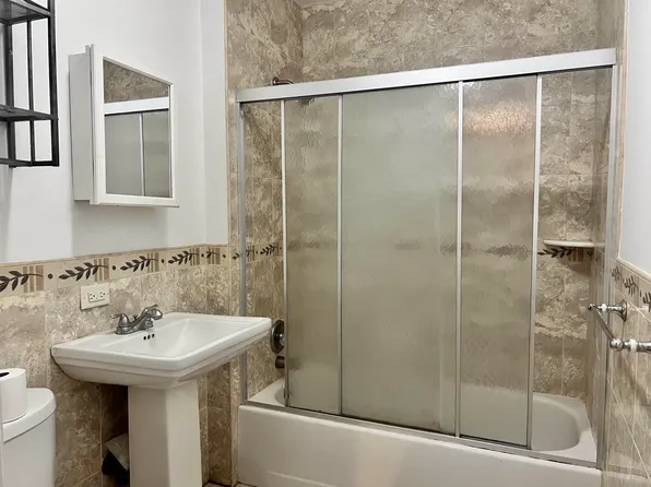 1111 River Road image 9 of 12