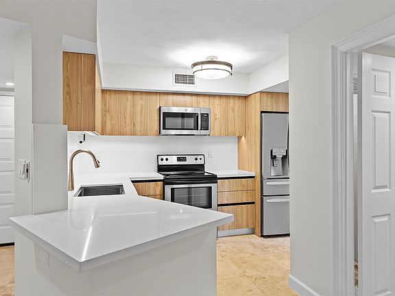 2nd image of 1280 S Alhambra Circle #2112